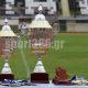 , Κύπελλο Μεσσηνίας: Ντέρμπι Πανθουριακός- ΑΟ Διαβολιτσίου στους “8” – Τα ζευγάρια