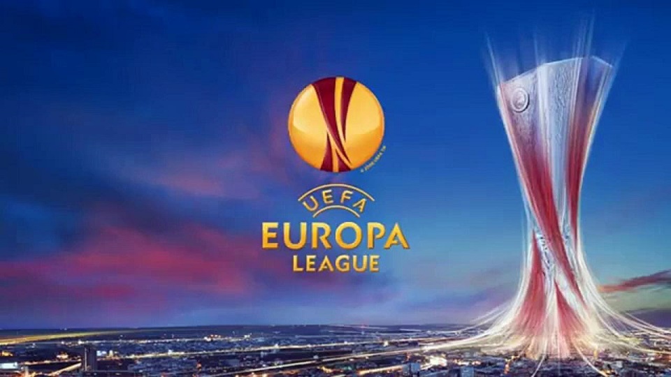 , Οι ρεβάνς του Europa League