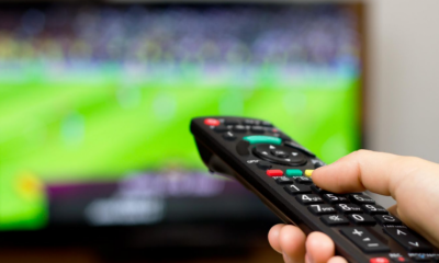 , Οι αθλητικές μεταδόσεις του Σαββάτου – Τι δείχνει η τηλεόραση
