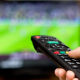 , Οι αθλητικές μεταδόσεις της Παρασκευής – Τι δείχνει η τηλεόραση