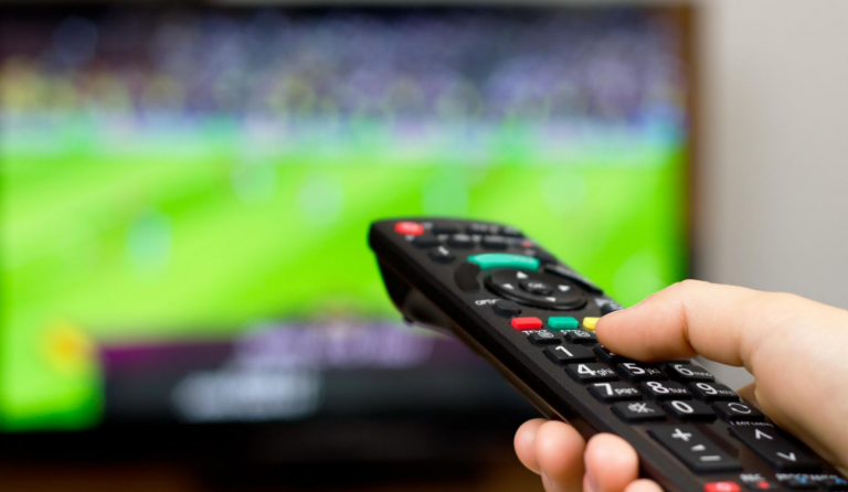 , Οι αθλητικές μεταδόσεις της Τρίτης – Τι δείχνει η τηλεόραση