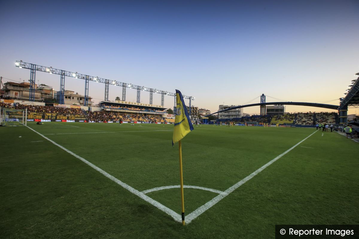 , Super league: Με Ολυμπιακό, ΠΑΟΚ και ΑΕΚ ανοίγει η 13η αγωνιστική