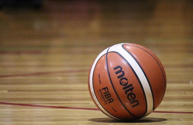 , ΕΣΑΚΕ – Αναβάλλονται 12η και η 13η αγωνιστική της Basket League