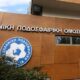 , ΕΠΟ: Δικαίωση Μακεδονικού, ξεκινούν τα μπαράζ ανόδου στη SL2