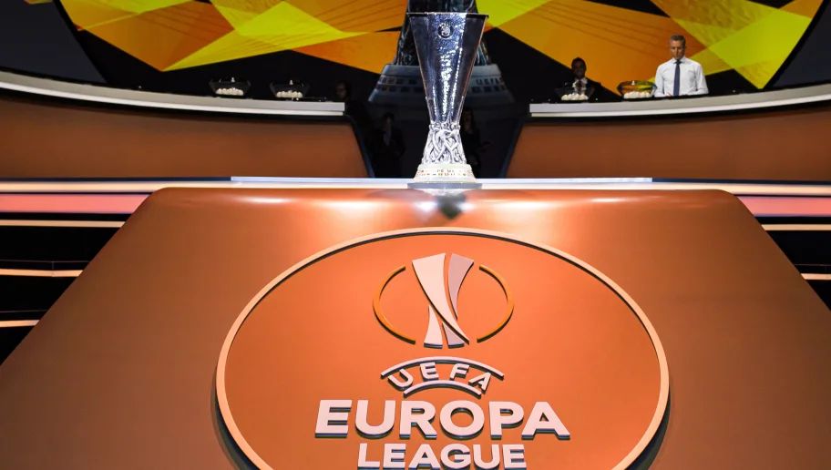 , Europa League: Στις 14:00 η κλήρωση για τους “16”- Οι πιθανοί αντίπαλοι του Ολυμπιακού