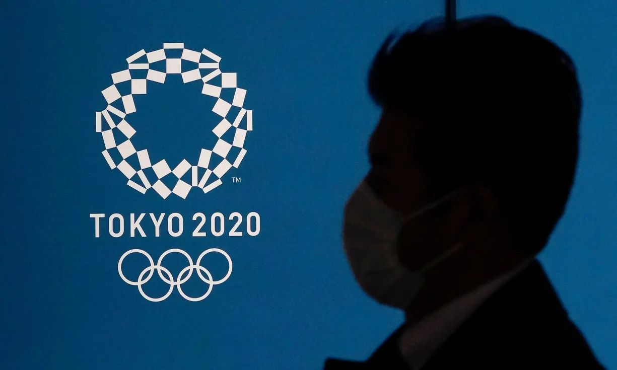 , Κορονοϊός: Οριστική αναβολή των Ολυμπιακών Αγώνων για το 2021