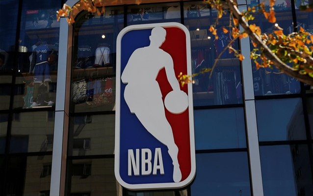 , Κοροναϊός: Διακόπηκε το πρωτάθλημα στο NBA