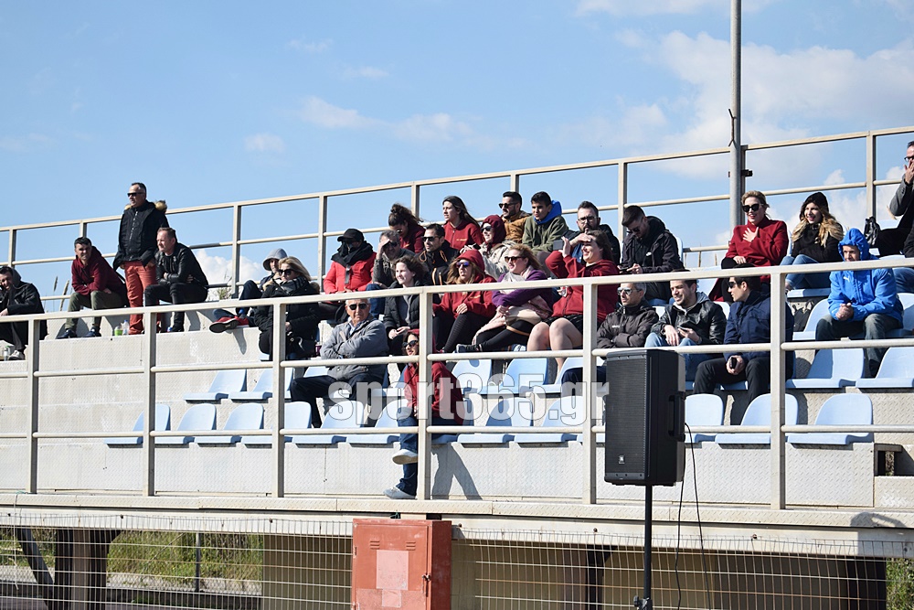 , Διαβολίτσι- Μεθώνη: Φωτορεπορτάζ απο τον τελικό Κυπέλλου Μεσσηνίας