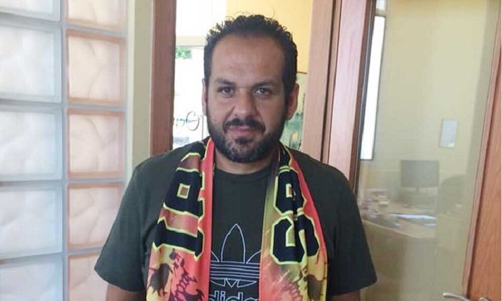 , «Ακατόρθωτο να συνεχιστεί το πρωτάθλημα, μονόδρομος μια αναδιάρθρωση»
