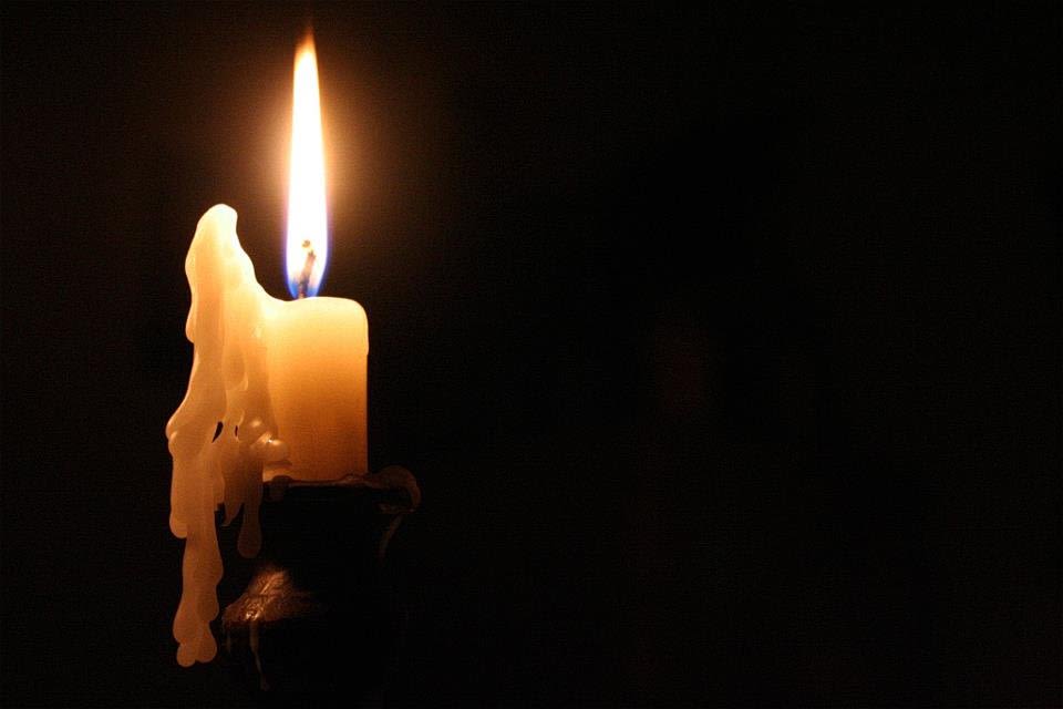 , Θλίψη για τον θάνατο της 46χρονης Ρούλας Γιακουμή-Βαλτασάρου