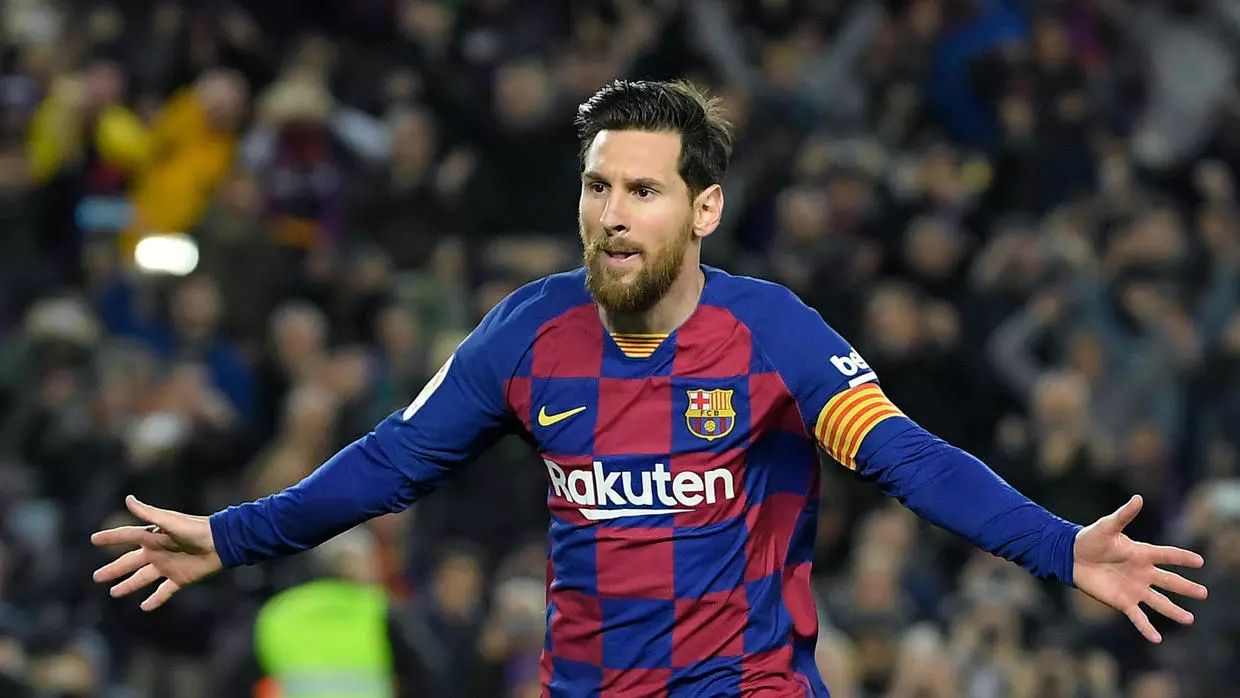 , Κορονοϊός – La Liga: Επιστροφή τέλη Μάη, αρχές Ιούνη- «Ναι» των παικτών για αγώνες κάθε 72 ώρες