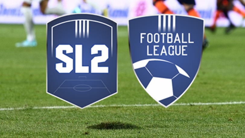 , Super League 2 – Football League: Οι αποφάσεις της Πειθαρχικής Επιτροπής
