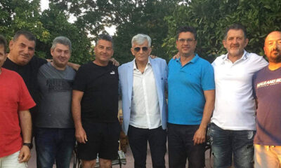 , Βάρδα: Ο Τσίρκοβιτς συνεχίζει στον πάγκο