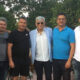 , Βάρδα: Ο Τσίρκοβιτς συνεχίζει στον πάγκο
