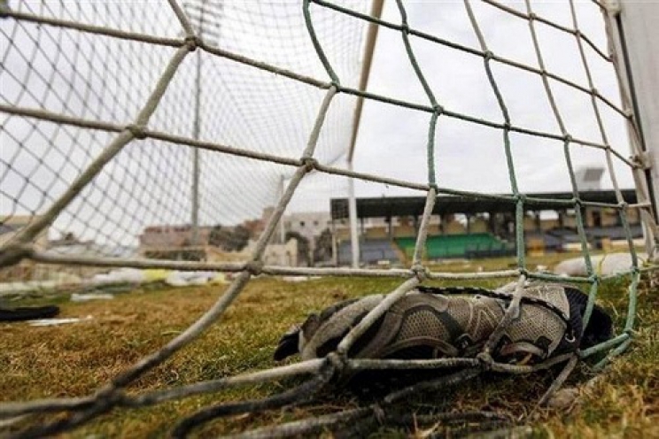 , Οριστική διακοπή των τοπικών πρωταθλημάτων ζητούν στο Ηράκλειο