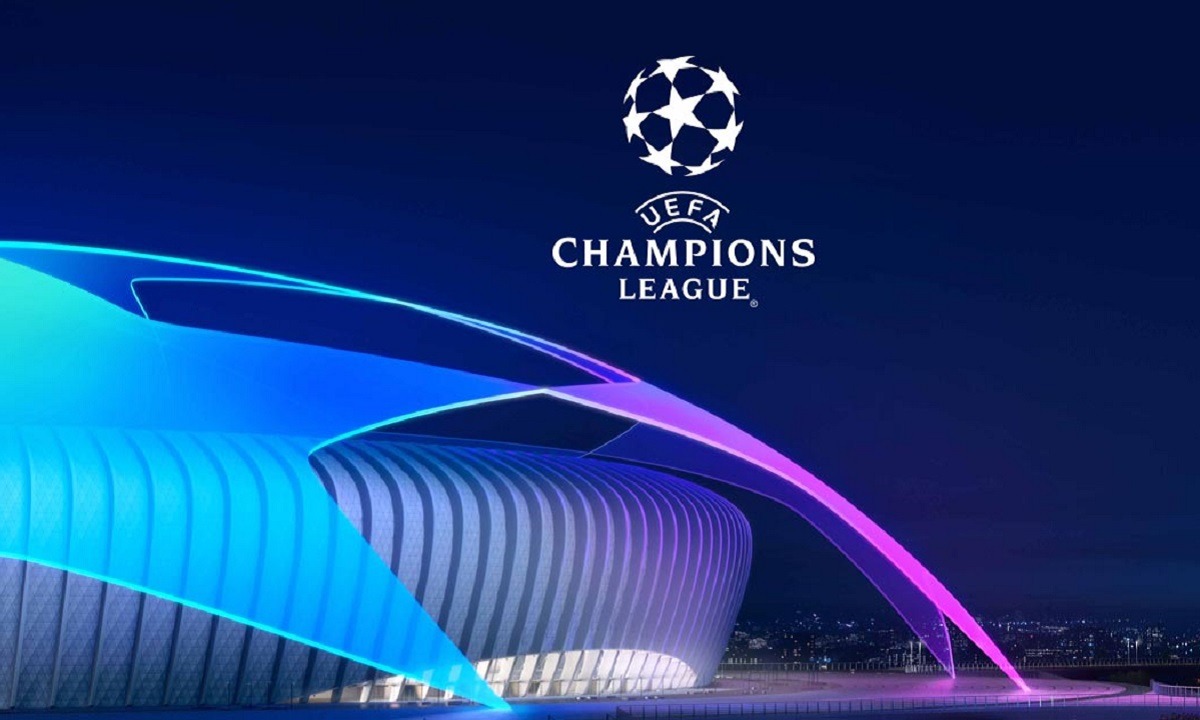 , Champions League: Οι ομάδες που προκρίνονται στους «16» και στο Europa League