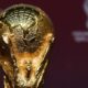 , Μουντιάλ 2022: Πρεμιέρα με το Κατάρ-Ισημερινός – Το πρόγραμμα του Παγκοσμίου Κυπέλλου