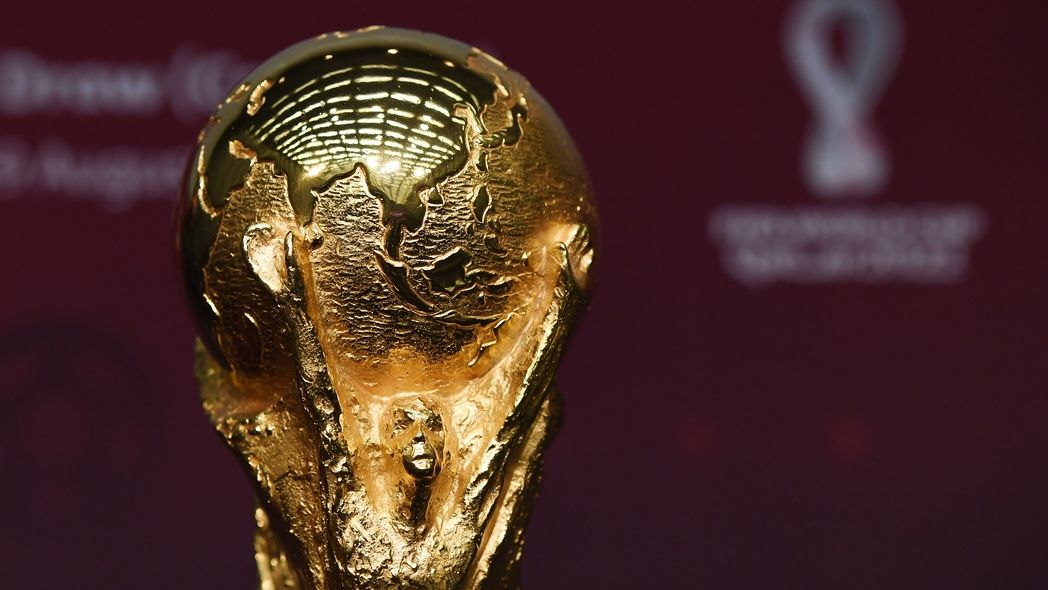 , Μουντιάλ 2022: Πρεμιέρα με το Κατάρ-Ισημερινός – Το πρόγραμμα του Παγκοσμίου Κυπέλλου