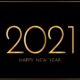 , Το sport365 σας εύχεται Χρόνια Πολλά και Καλή Χρονιά – Ευτυχισμένο το 2021