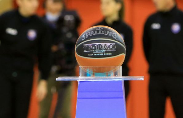 , Μπάσκετ: Με Final-4 στο ΟΑΚΑ θα ολοκληρωθεί το Κύπελλο