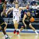 , Τσμόκι Μινσκ – ΑΕΚ 90-95: Στην επόμενη φάση του Champions League η Ενωση