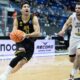 , Δεύτερη σερί ήττα για την ΑΕΚ στο BCL