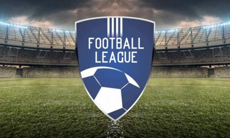 , Football League: Αποτελέσματα, σκόρερ 4ης αγωνιστικής – Βαθμολογία – Επόμενη