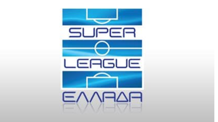 , Super League: Δ.Σ. μέσω τηλεδιάσκεψης την Πέμπτη, για πρωτάθλημα Κ19 και το επόμενο Κύπελλο Ελλάδας