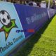 , Στην Καλαμάτα το UEFA Grassroots Week 2021
