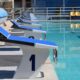 , ΚΟΕ – Ανέβαλε αγώνες κολύμβησης μέχρι 16 Ιανουαρίου