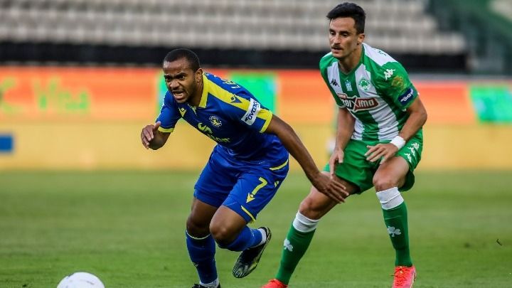 , Με Super League και ευρωπαϊκά ντέρμπι οι αθλητικές μεταδόσεις της ημέρας (Σάββατο, 29/1)