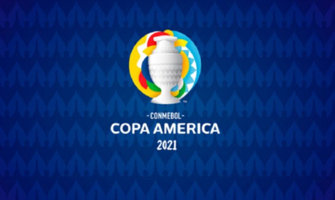 , Κόπα Αμέρικα: Στο OPEN TV οι μεταδόσεις των αγώνων, από 13/6 για τη “γιορτή” ποδοσφαίρου στη Βραζιλία (video)