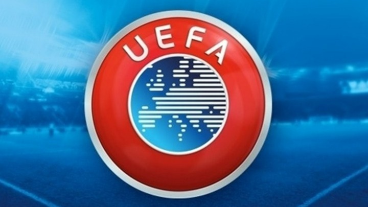 , UEFA: Καταργείται άμεσα το εκτός έδρας γκολ