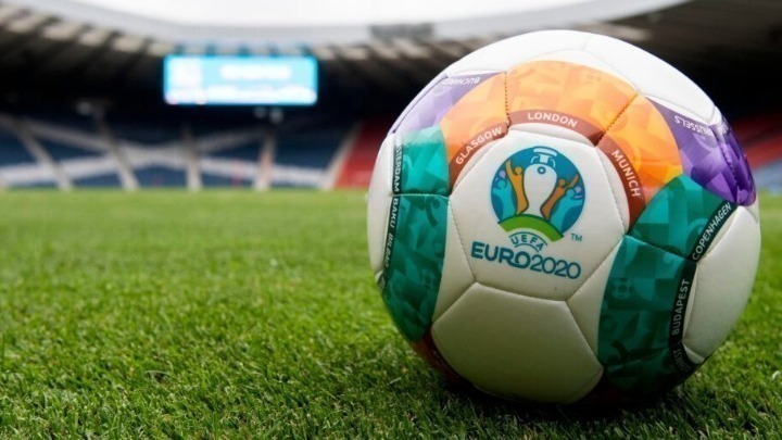 , EURO 2020: Το σημερινό πρόγραμμα – Ρίχνεται στη “μάχη” η Ισπανία