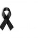 , Συλλυπητήρια μηνύματα για τον θάνατο του Γιώργου Λυμπερόπουλου