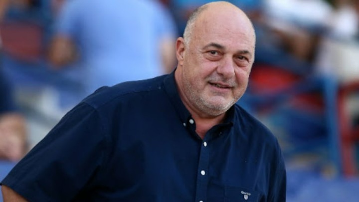, Βόλος: «Ας διαβάσουν το βασιλικό διάταγμα της Ισπανίας»