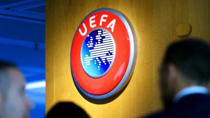 , UEFA: Κίνδυνος αποζημίωσης αν αποκλειστούν Μπαρτσελόνα, Γιουβέντους και Ρεάλ