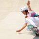 , Ολυμπιακοί Αγώνες Τόκιο: Xρυσή ολυμπιονίκης ετών 13!