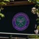 , Το Wimbledon «έσπασε» το εμπάργκο σε Ρώσους και Λευκορώσους τενίστες – Οργισμένη αντίδραση του Κιέβου
