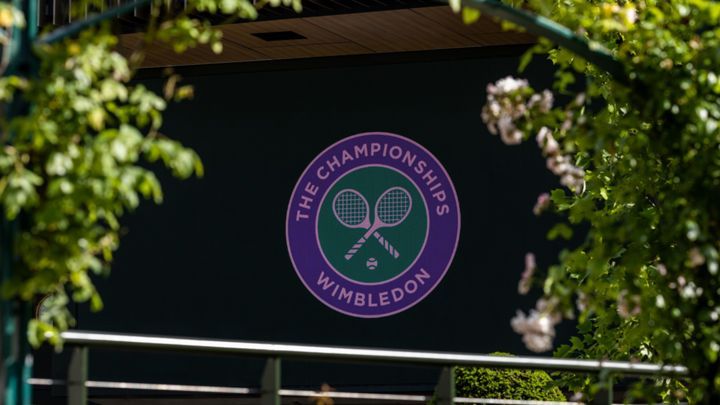 , Το Wimbledon «έσπασε» το εμπάργκο σε Ρώσους και Λευκορώσους τενίστες – Οργισμένη αντίδραση του Κιέβου