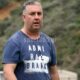 , Γρηγορόπουλος: Η Ομόνοια θα γυρίσει σύντομα πιο δυνατή