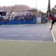 , Τένις: Η ώρα των ημιτελικών στο Kalamata Οpen
