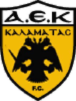, Ηρακλής Καλ. – AEK Kαλ. 4-0: “4Χ4” και τώρα.. ντέρμπι! &#8211; Η “ταυτότητα” της 4ης αγωνιστικής (φώτο)