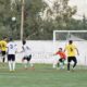 , Γ’ Εθνική: Το Διαβολίτσι 1-0 το Ναυπακτιακό Αστέρα, έπιασε τετράδα – Ξέφυγε στο +6 ο Τηλυκράτης