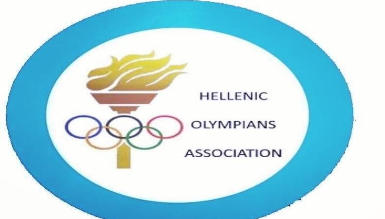 , Ολυμπιακοί Αγώνες: Αναβολή στη βράβευση των Ελλήνων Ολυμπιονικών λόγω Εθνικού πένθους