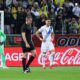 , Σουηδία-Ελλάδα 2-0: Στην αρχή τους πάτησε, μετά την… πάτησε (video)