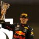 , Μαξ Φερστάπεν: Το τρομερό video-αφιέρωμα της Formula 1 για την κατάκτηση του πρωταθλήματος από τον Ολλανδό