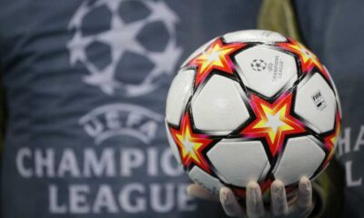 , Πλέι οφ Champions League: 12 ομάδες για 6 θέσεις στους «χρυσοφόρους» ομίλους – Το σημερινό πρόγραμμα