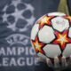 , Πλέι οφ Champions League: 12 ομάδες για 6 θέσεις στους «χρυσοφόρους» ομίλους – Το σημερινό πρόγραμμα