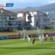 , Λεβαδειακός- Καλαμάτα 0-0: Τα στιγμιότυπα από την Λιβαδειά (video)